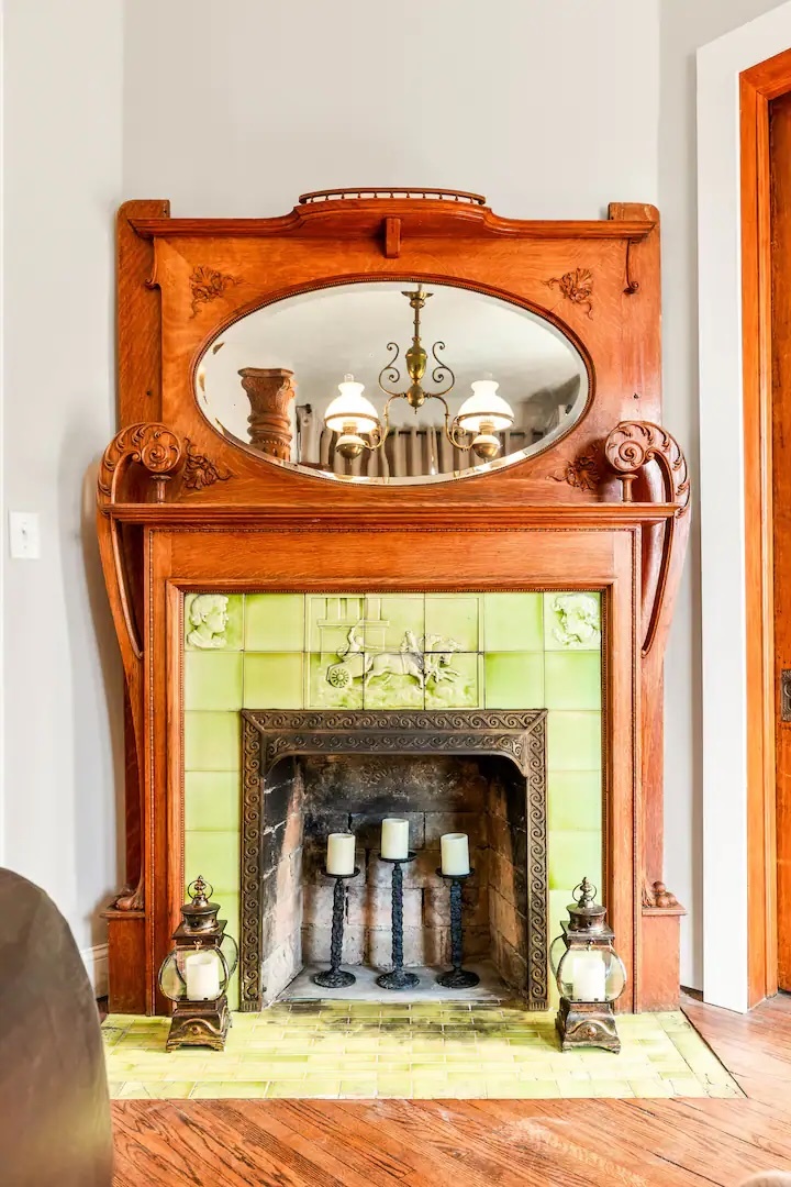 802 East Grove Street Bloomington, IL 61701 - Photo 16 of 39