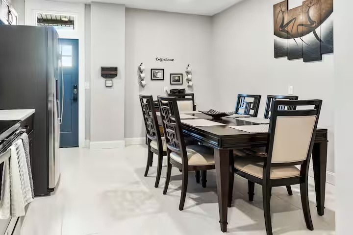 802 East Grove Street Bloomington, IL 61701 - Photo 19 of 39