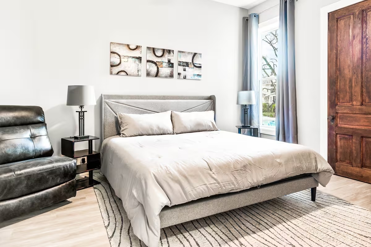 802 East Grove Street Bloomington, IL 61701 - Photo 21 of 39