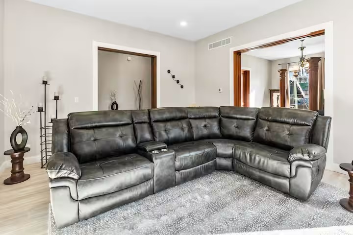 802 East Grove Street Bloomington, IL 61701 - Photo 22 of 39