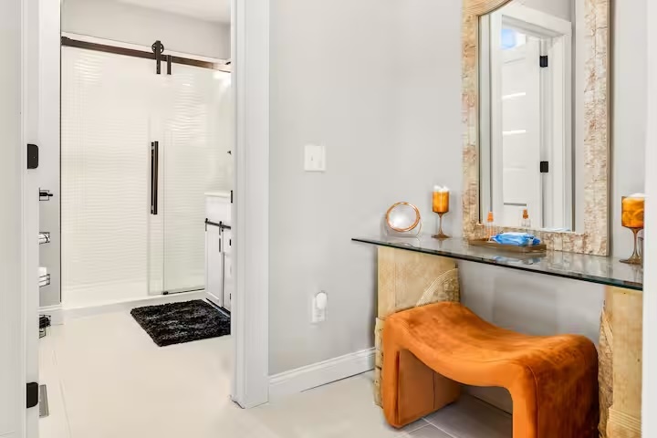 802 East Grove Street Bloomington, IL 61701 - Photo 23 of 39