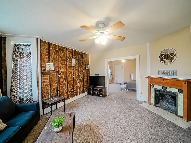 802 East Grove Street Bloomington, IL 61701 - Photo 27 of 39