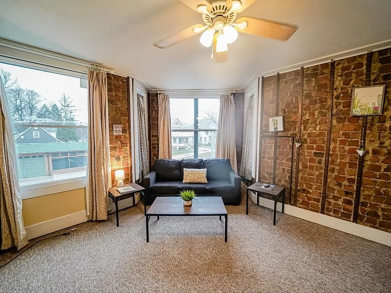 802 East Grove Street Bloomington, IL 61701 - Photo 28 of 39