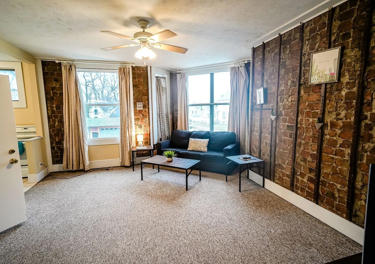 802 East Grove Street Bloomington, IL 61701 - Photo 31 of 39