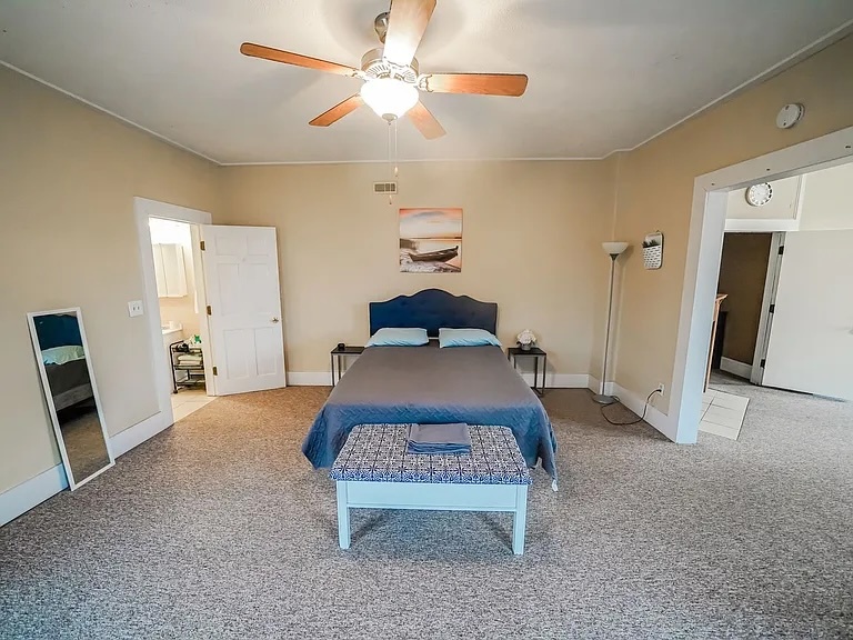 802 East Grove Street Bloomington, IL 61701 - Photo 32 of 39