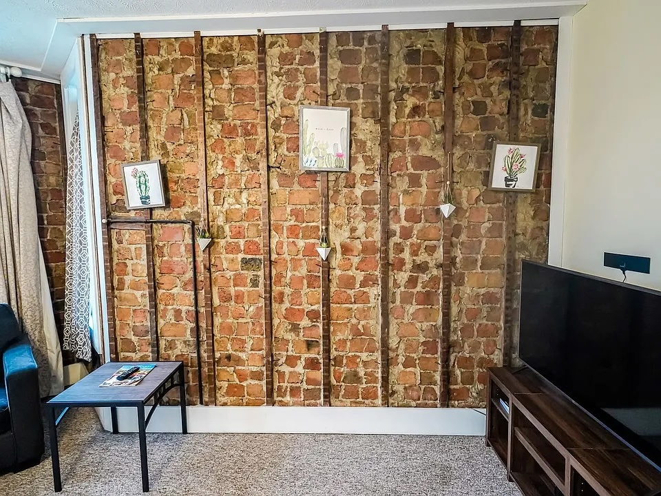 802 East Grove Street Bloomington, IL 61701 - Photo 33 of 39