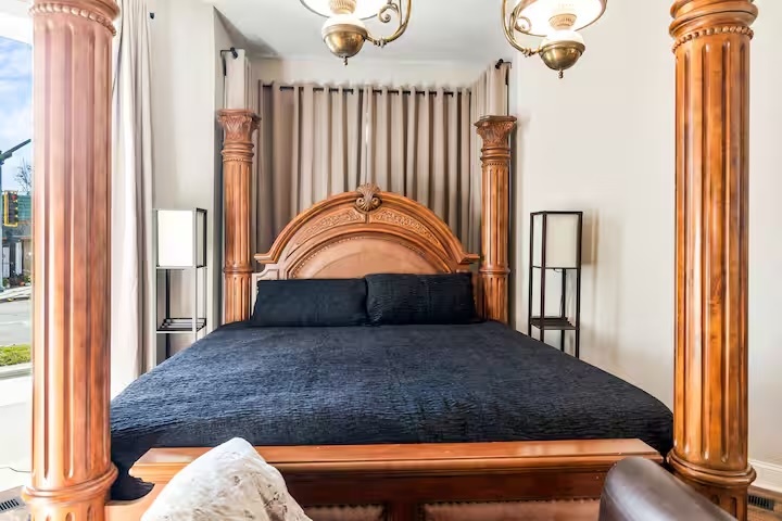 802 East Grove Street Bloomington, IL 61701 - Photo 7 of 39