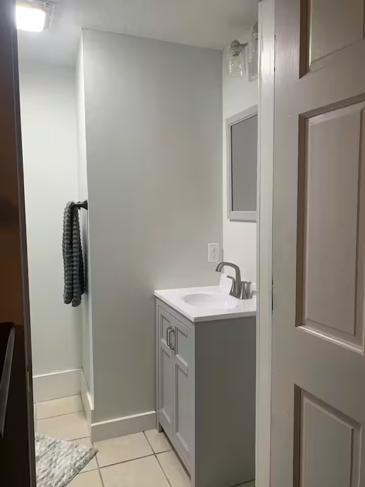 802 East Grove Street Bloomington, IL 61701 - Photo 8 of 39