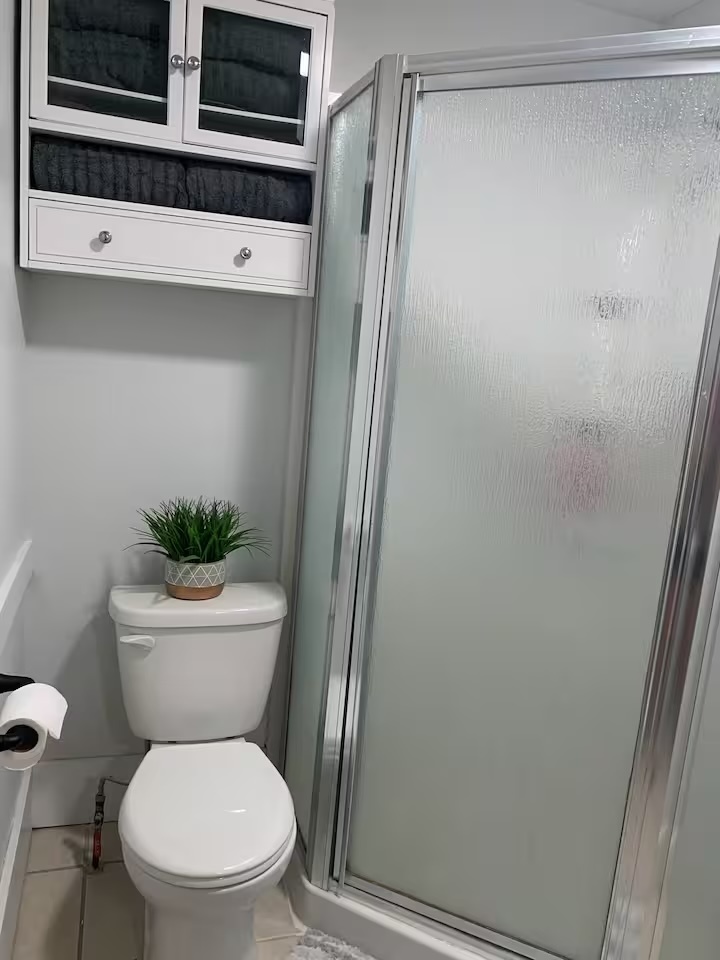 802 East Grove Street Bloomington, IL 61701 - Photo 9 of 39