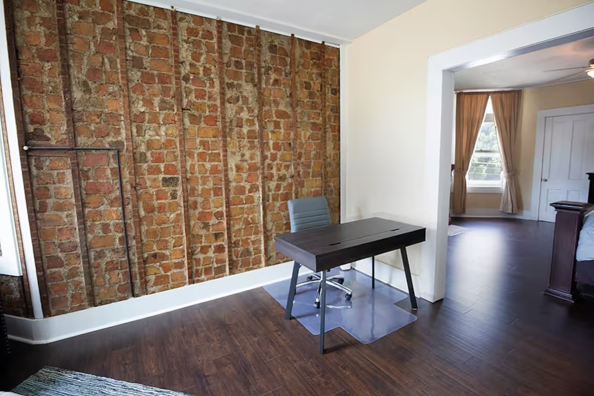 802 East Grove Street Bloomington, IL 61701 - Photo 10 of 39