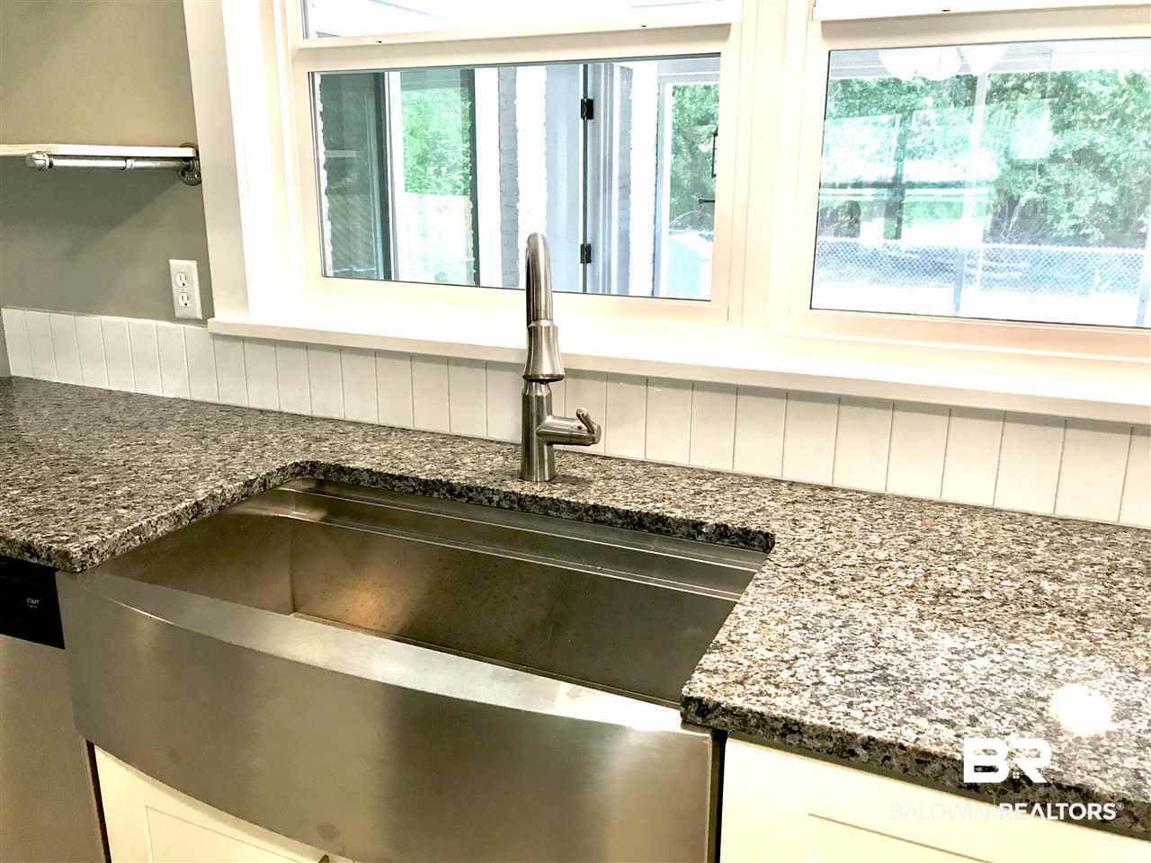 16146 Highway 98 Foley, AL 36535 - Photo 6 of 18