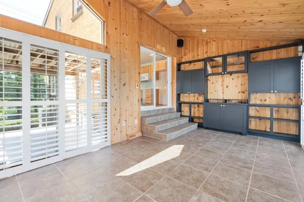 $595,000 | 5810 North Green Bay Avenue, Glendale, WI 53209