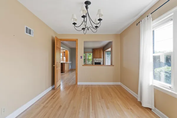 $595,000 | 5810 North Green Bay Avenue, Glendale, WI 53209