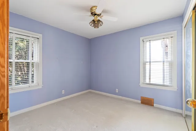 $595,000 | 5810 North Green Bay Avenue, Glendale, WI 53209