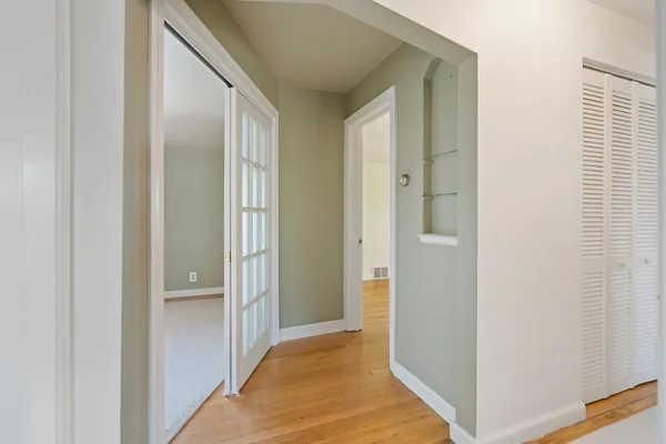 $595,000 | 5810 North Green Bay Avenue, Glendale, WI 53209