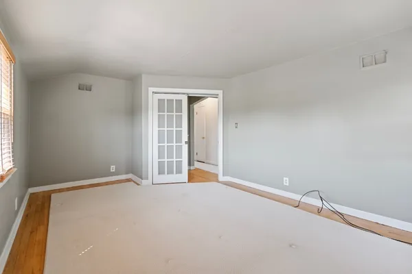 $595,000 | 5810 North Green Bay Avenue, Glendale, WI 53209