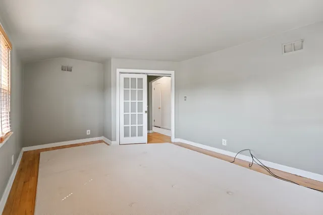 $595,000 | 5810 North Green Bay Avenue, Glendale, WI 53209