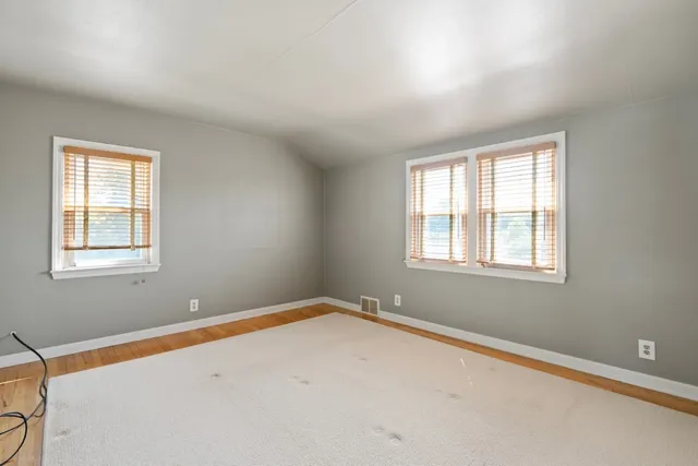 $595,000 | 5810 North Green Bay Avenue, Glendale, WI 53209