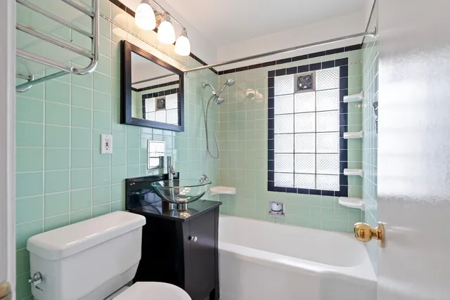 $595,000 | 5810 North Green Bay Avenue, Glendale, WI 53209