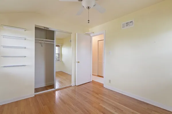 $595,000 | 5810 North Green Bay Avenue, Glendale, WI 53209