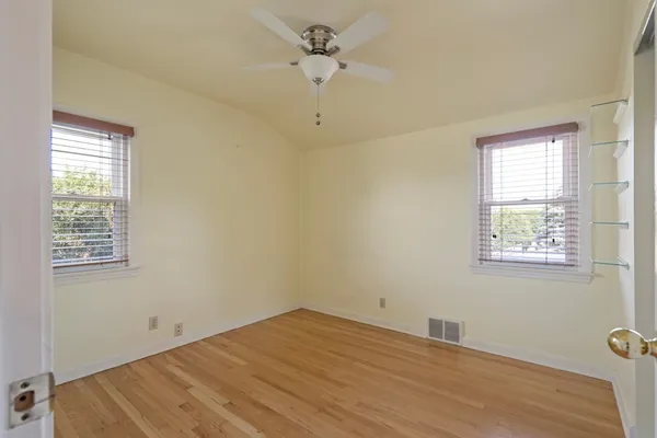 $595,000 | 5810 North Green Bay Avenue, Glendale, WI 53209