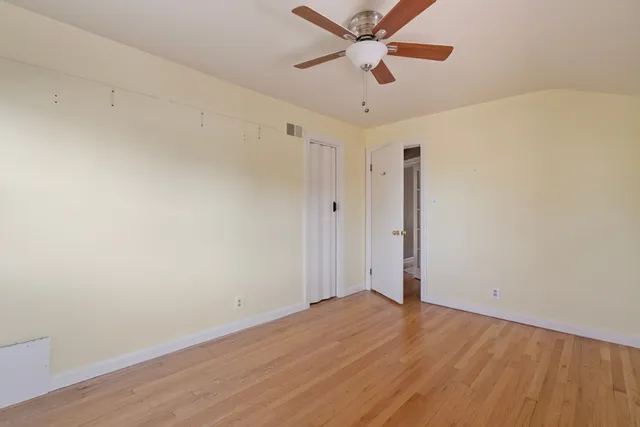 $595,000 | 5810 North Green Bay Avenue, Glendale, WI 53209