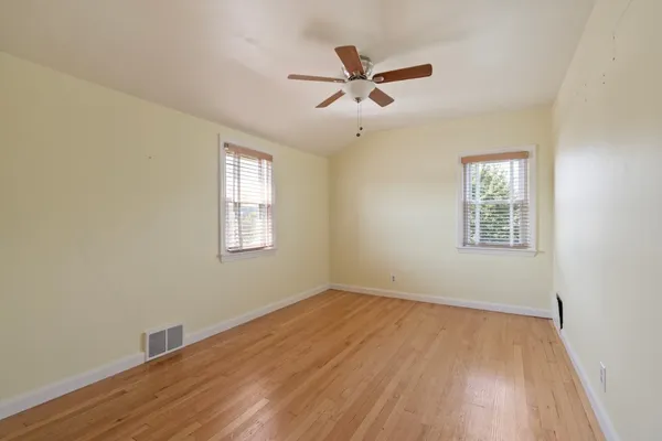 $595,000 | 5810 North Green Bay Avenue, Glendale, WI 53209