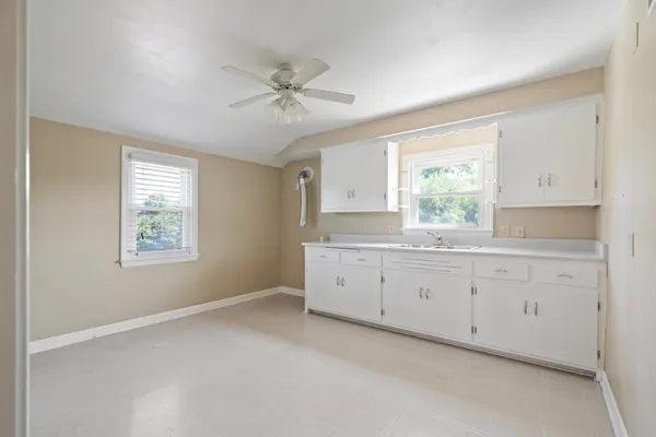$595,000 | 5810 North Green Bay Avenue, Glendale, WI 53209