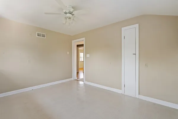 $595,000 | 5810 North Green Bay Avenue, Glendale, WI 53209
