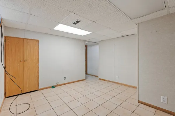$595,000 | 5810 North Green Bay Avenue, Glendale, WI 53209