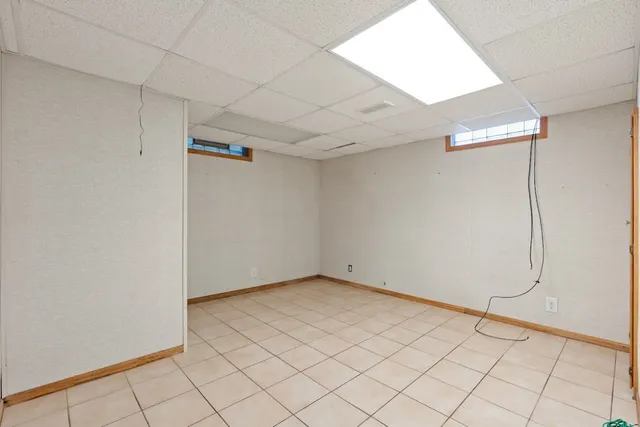 $595,000 | 5810 North Green Bay Avenue, Glendale, WI 53209