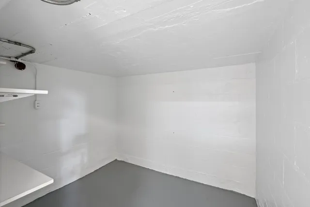 $595,000 | 5810 North Green Bay Avenue, Glendale, WI 53209