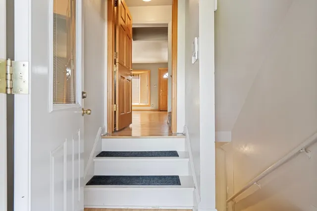 $595,000 | 5810 North Green Bay Avenue, Glendale, WI 53209