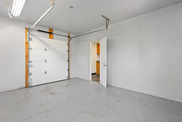 $595,000 | 5810 North Green Bay Avenue, Glendale, WI 53209