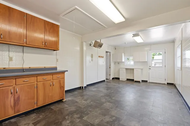 $595,000 | 5810 North Green Bay Avenue, Glendale, WI 53209