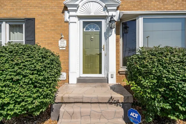 $595,000 | 5810 North Green Bay Avenue, Glendale, WI 53209