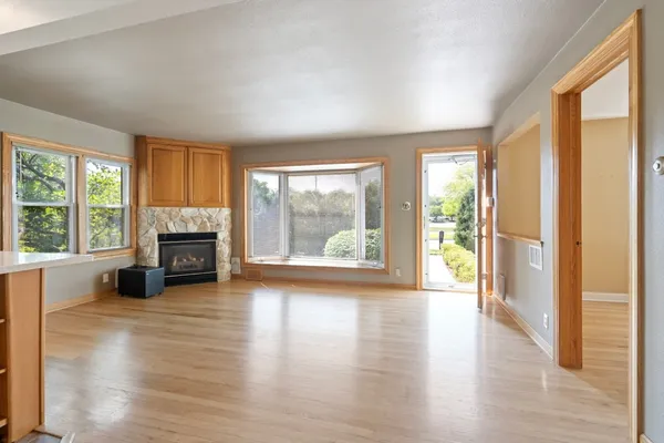 $595,000 | 5810 North Green Bay Avenue, Glendale, WI 53209