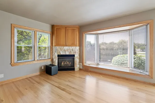 $595,000 | 5810 North Green Bay Avenue, Glendale, WI 53209