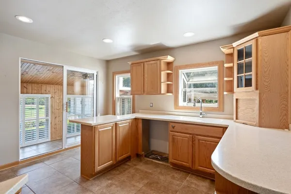 $595,000 | 5810 North Green Bay Avenue, Glendale, WI 53209
