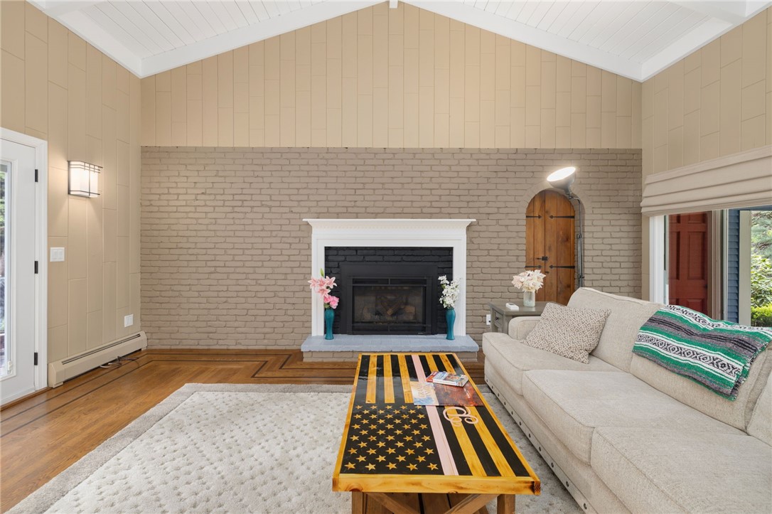 30 Abigail Street Warwick, RI 02818 - Photo 10 of 38