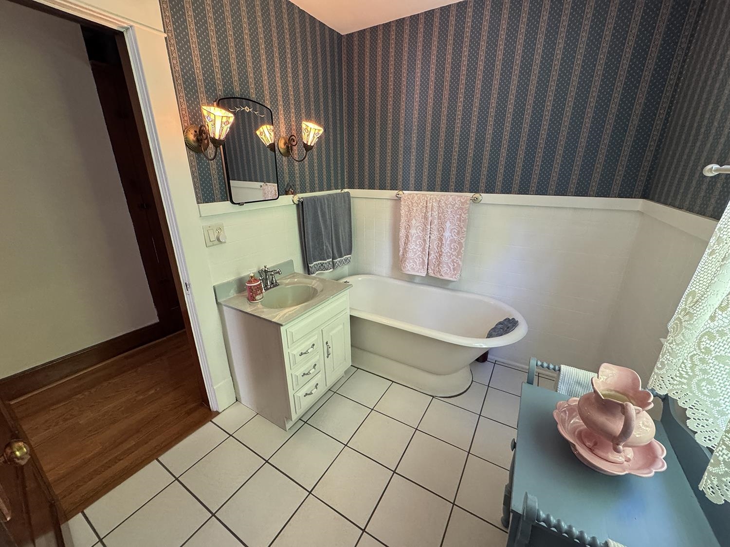 314 Plummer Avenue Chadwick, IL 61014 - Photo 41 of 48