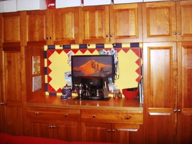 271 Sugar Tree, Unit 271 Kingfield, ME 04947 - Photo 4 of 13 Photo