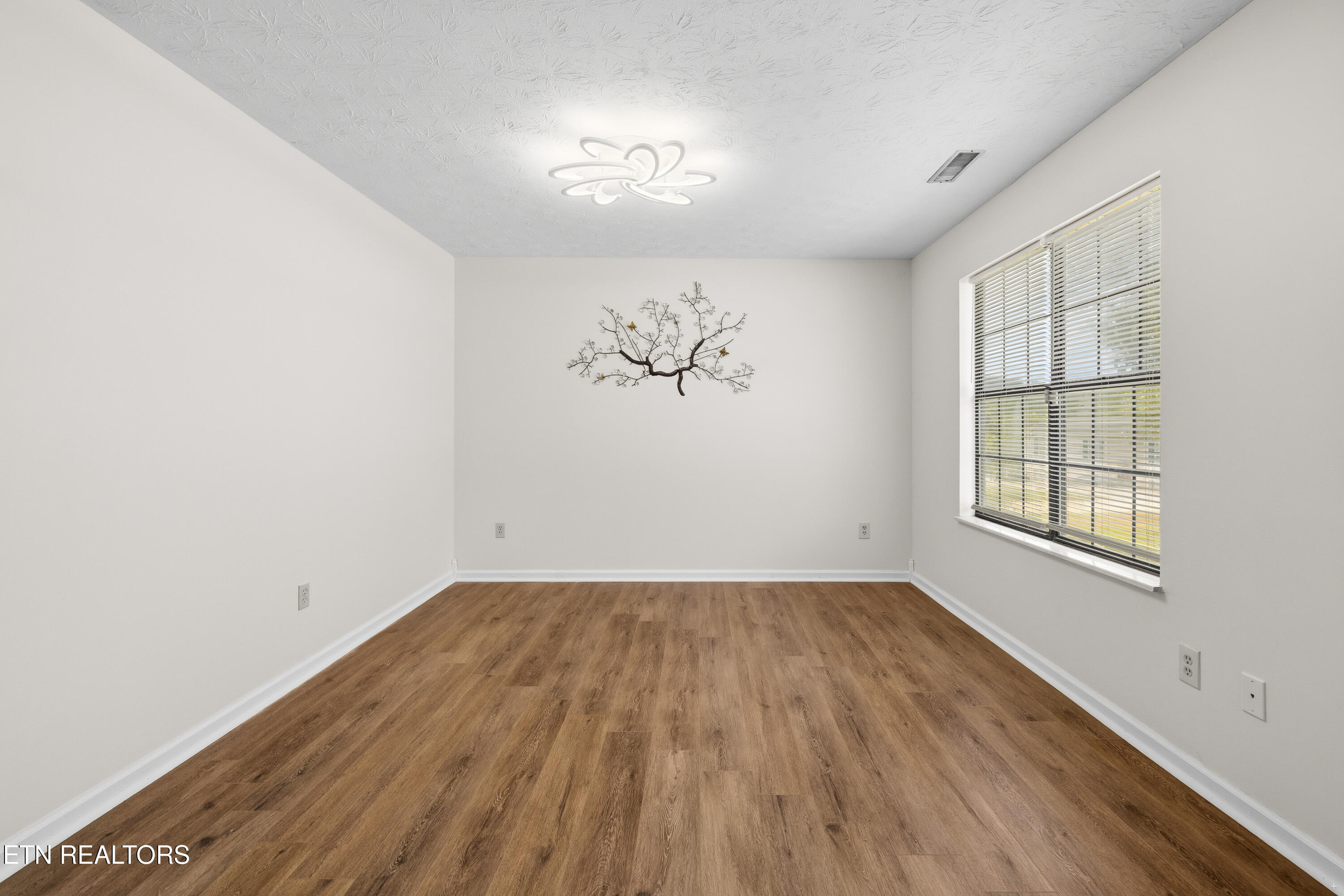 1805 Norlil Road Sevierville, TN 37876 - Photo 3 of 17 Positive Perceptions-4