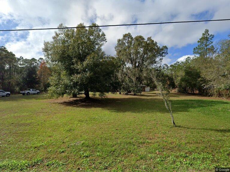 4436 Castlewood Road Seffner, FL 33584 - Photo 1 of 1 Dempsey Trust
