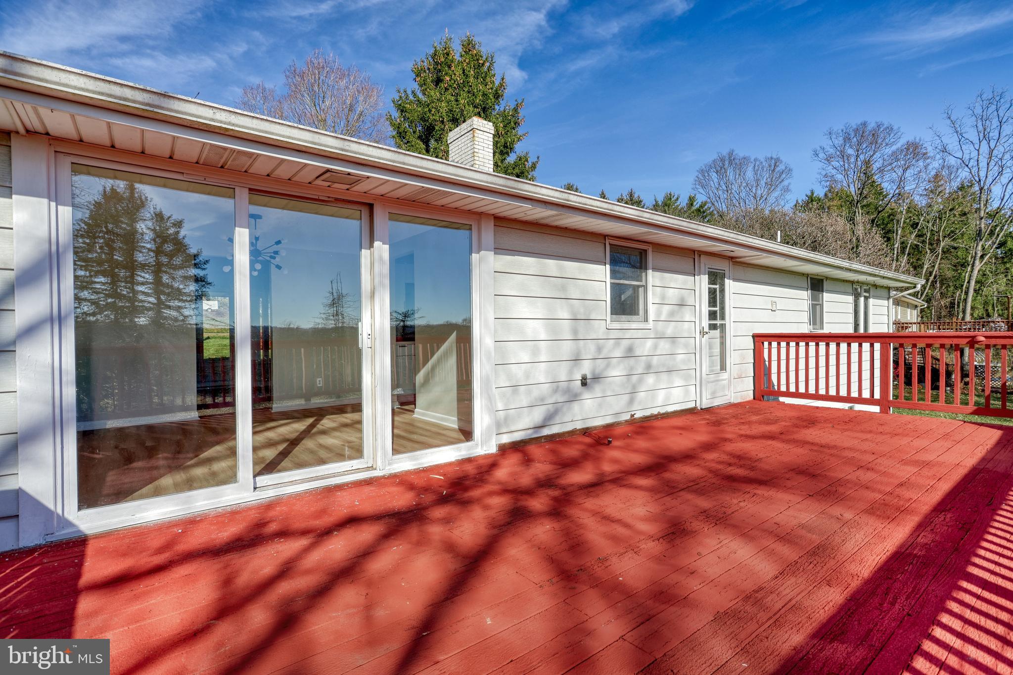 3936 North Rohrbaugh Road Seven Valleys, PA 17360 - Photo 54 of 76 Gallery Image 54