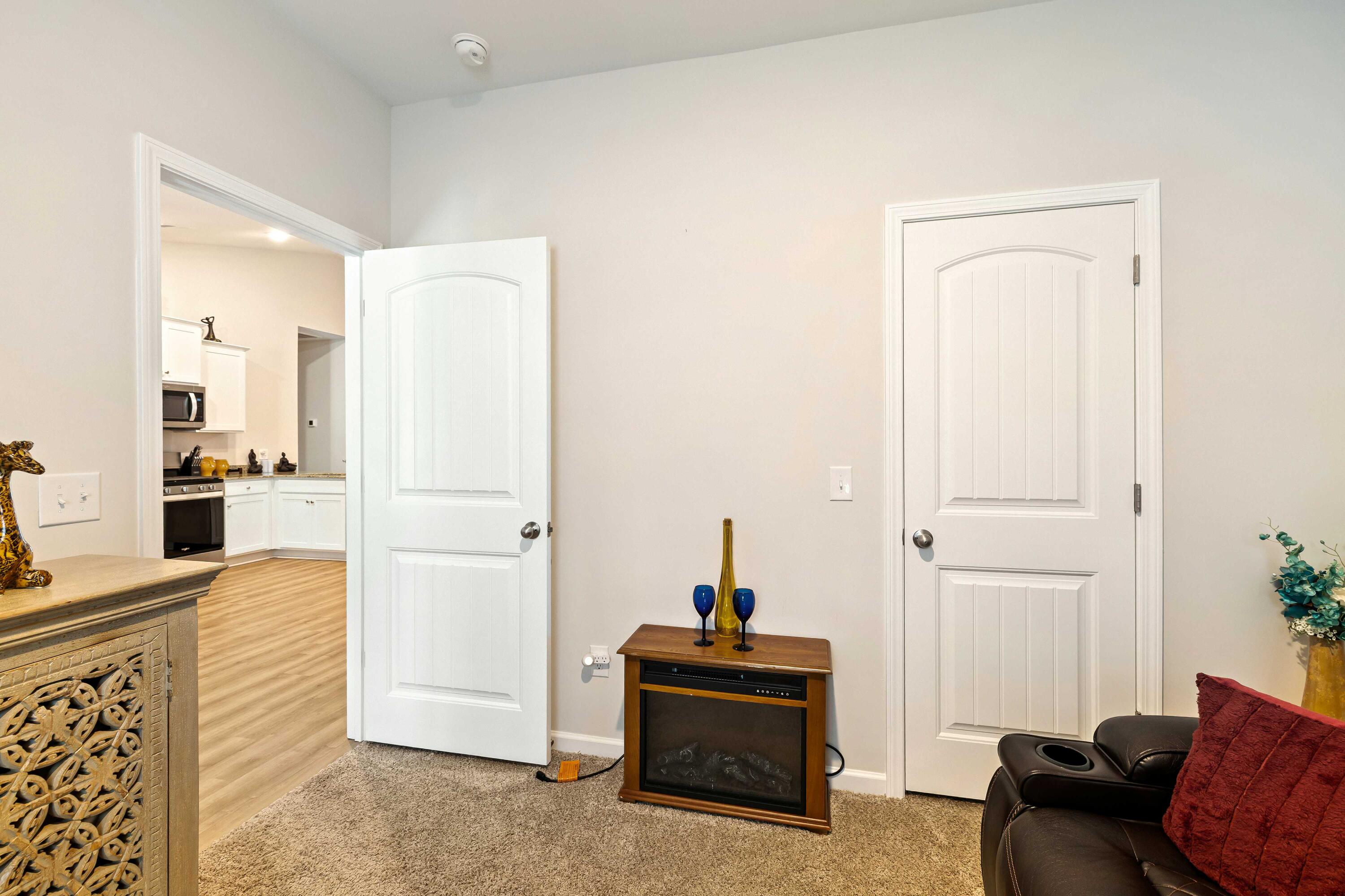 352 Conifer Street Sumter, SC 29154 - Photo 23 of 28 Gallery Image 23