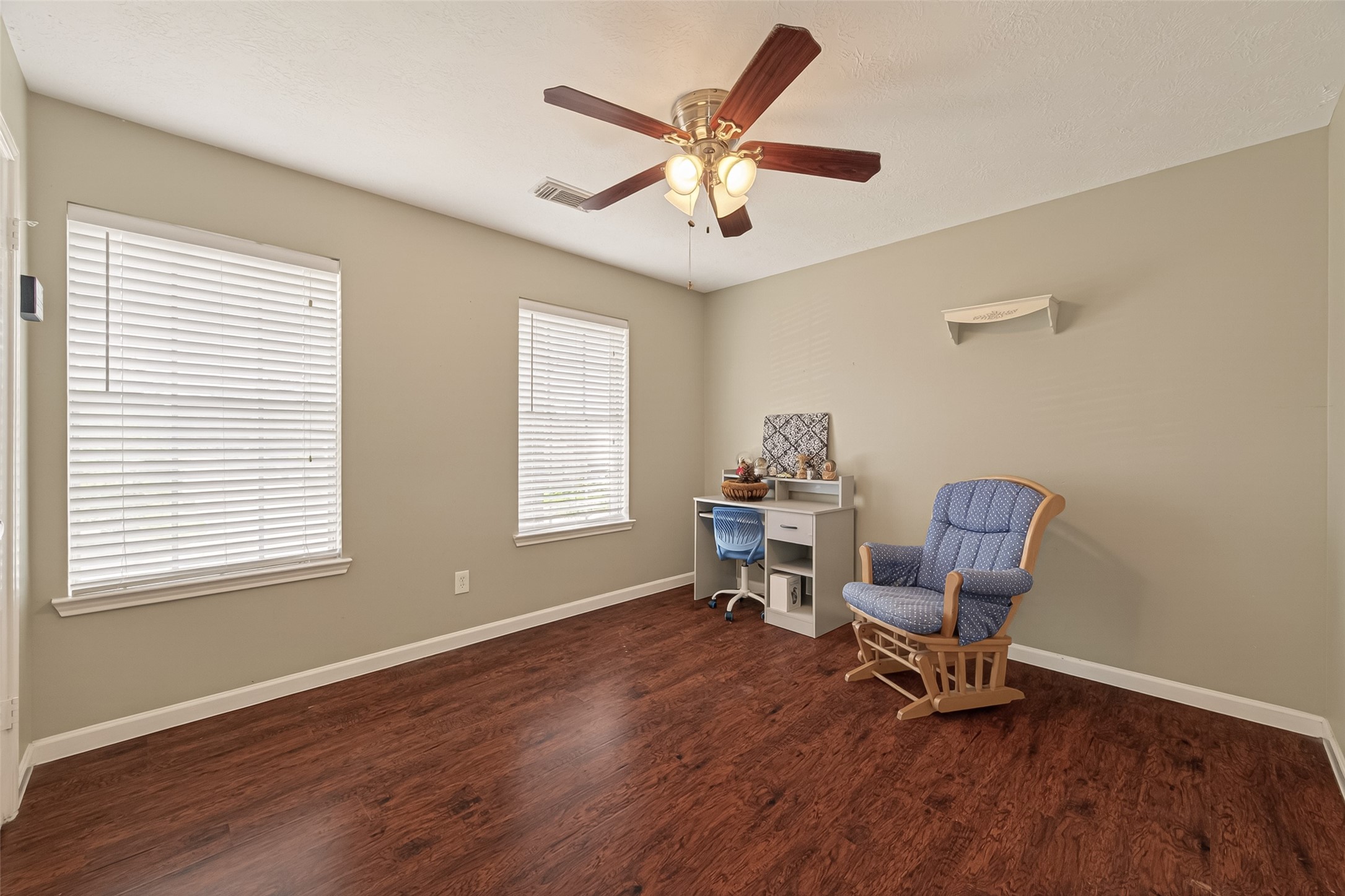 17826 Seven Pines Drive Spring, TX 77379 - Photo 27 of 45