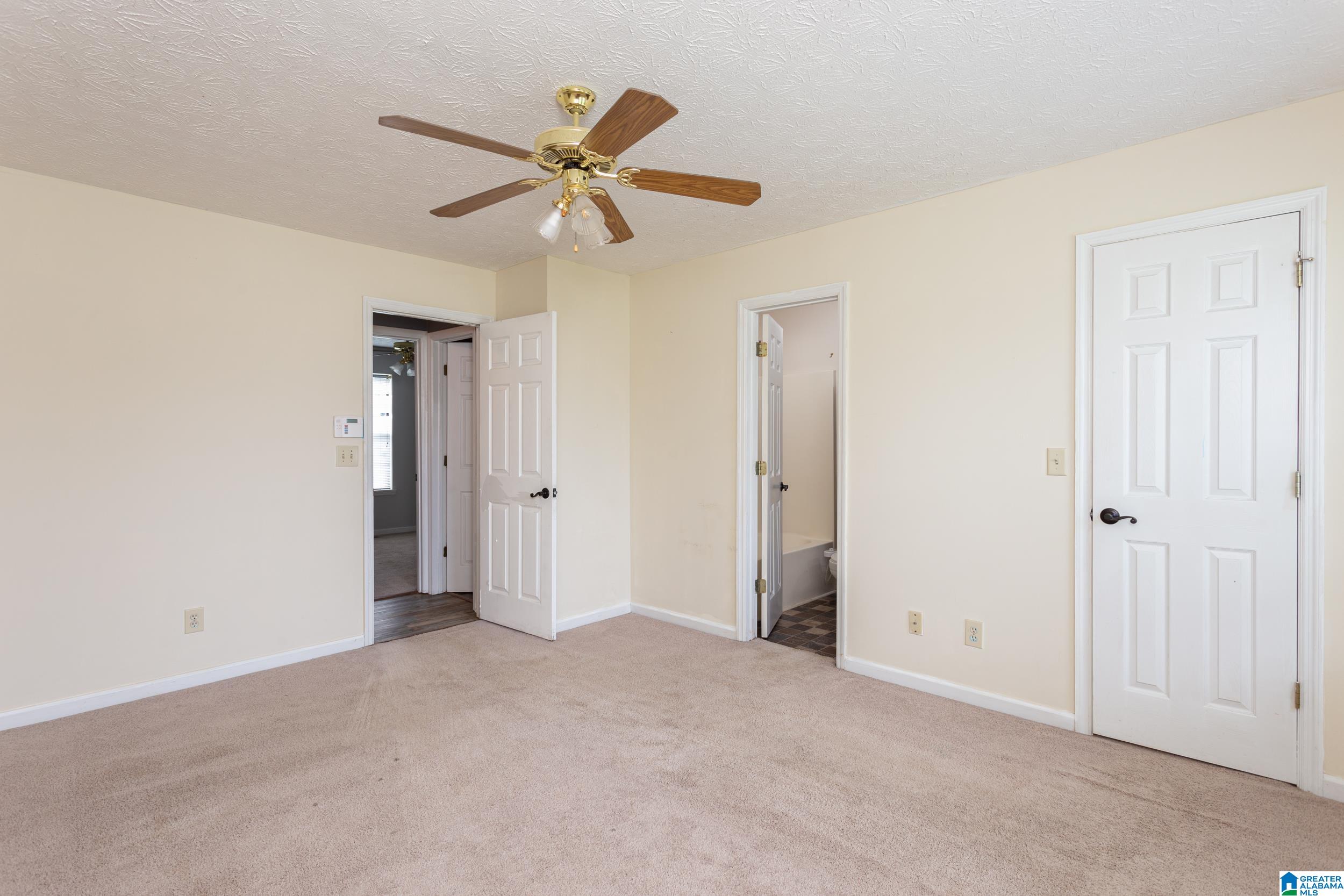 4395 McIntosh Road Oxford, AL 36203 - Photo 23 of 35
