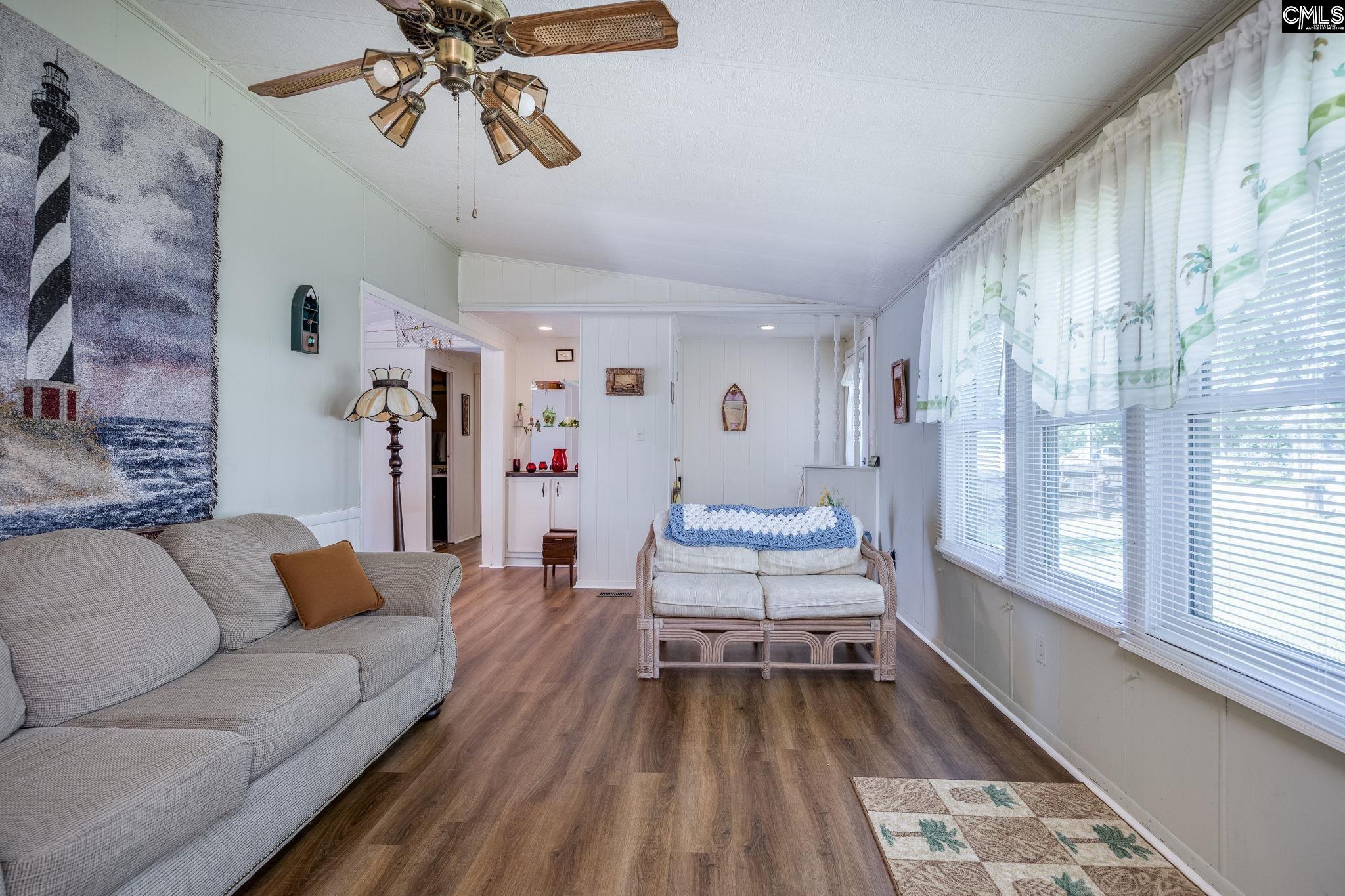 68 O'Keefe Point Road Prosperity, SC 29127 - Photo 12 of 51