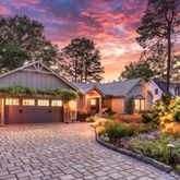 $1,375,000 | 30995 Sycamore Drive, Lewes, DE 19958
